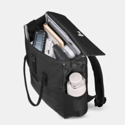 Quechua Hiking Backpack 16L 33 Quechua Hiking Backpack 16L -Outdoor Equipment Store k76bf675236dc6c78f744988e9f10d157