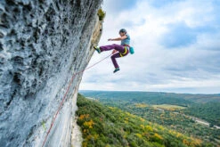 Simond 9 Mm CLIMB ROPE -Outdoor Equipment Store k76f716c42f6a484ea96ef0779dcab1ca