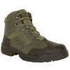Waterproof Boots - Green -Outdoor Equipment Store k7704b6c269db0295f59c2b1b485d1859