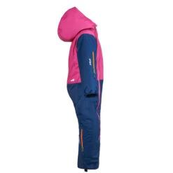 WEDZE Babies' Ski Suit -Outdoor Equipment Store k77363b0437c27f0852d1a123af1e98b5