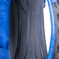 Osprey Hikelite 18 Daypack - Bacca Blue -Outdoor Equipment Store k7742a3bb51a9bbd0f63c50410a1d4538