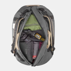 Trekking Carry Bag - 100 L 19 Trekking Carry Bag - 100 L -Outdoor Equipment Store k7749ecca1f2960edfcf192b68c08d0b8