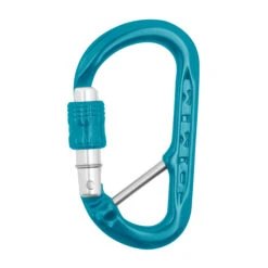 DMM XSRE Lock Captive Bar Accessory Carabiner -Outdoor Equipment Store k77c454875b36722503d2c0aa0bc5a36a