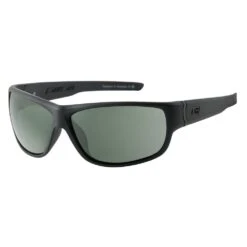 VAULT SUNGLASSES -Outdoor Equipment Store k77e47c54deb4eab50ca1337e013d4e05