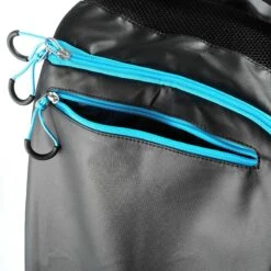 WEDZE SKI BOOT CASE 900 22 WEDZE SKI BOOT CASE 900 -Outdoor Equipment Store k77f1578e41de4898aa6a554e88800dca