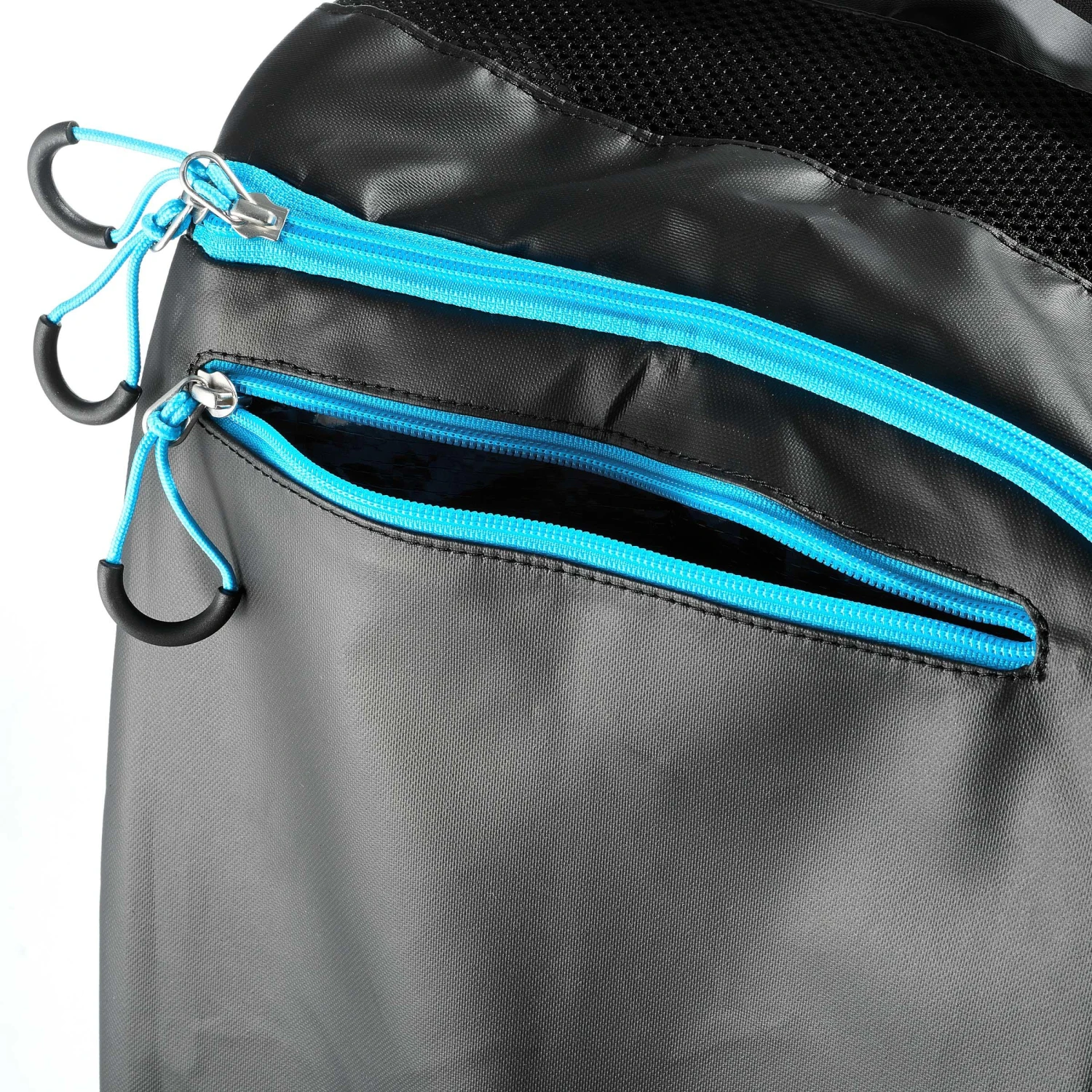 WEDZE SKI BOOT CASE 900 11 WEDZE SKI BOOT CASE 900 - Image 9