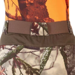 Women's Silent Breathable Trousers -Outdoor Equipment Store k780e13dc9664df4bc3976b783cbabe3c