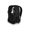 OLPRO 28L Daysac Backpack