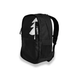 OLPRO 28L Daysac Backpack