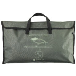 SPOD STATION CARP FISHING -Outdoor Equipment Store k787b8d774cfa4574df09e6153d73089e