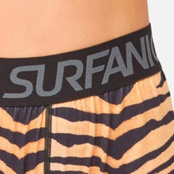 Cozy Limited Edition Long John Black Zebra -Outdoor Equipment Store k7894c3bccadd219dcfbaf0b08d93942f