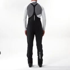 Men's Cross-Country Ski Over-Trousers XC S OVERP 900 12 Men's Cross-Country Ski Over-Trousers XC S OVERP 900 -Outdoor Equipment Store k78bf7cf1021101d0af26c672ba60e602