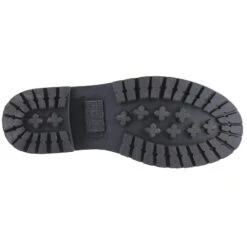 Cotswold Womens/Ladies Blenheim Wellington Boot (Black) -Outdoor Equipment Store k78c1e8083383b9489e9ca839be9a5aa7