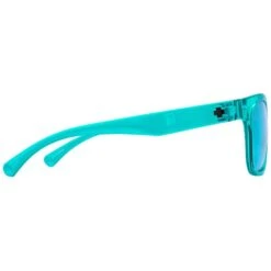 Spy SUNDOWNER SUNGLASSES -Outdoor Equipment Store k78ca09fc8ed224b507d1a160fe620f8a