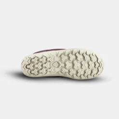 Quechua Kids’ Warm Waterproof Hiking Snow Boots SH500 X-Warm Zip Sizes 11.5 -Outdoor Equipment Store k78db72dcb3c5a323e12072bd74b05a91