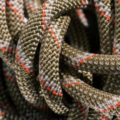 Mammut Alpine Classic Half Rope 8.0 Mm X 60m -Outdoor Equipment Store k78fb5fa5e1007f319976ad1e7876f623