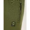 Sherpa Jogger Green -Outdoor Equipment Store k79145694f7af57fc78661b3d53b9c6b4