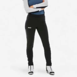 Women's Focus Wind SWIX Windproof Tights -Outdoor Equipment Store k7930aee631eba0620fe15675ddedff4b