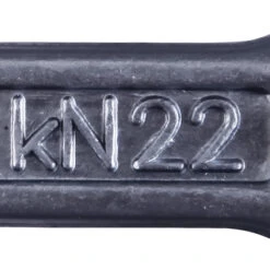 Edelrid Kong Gigi Guide Plate Belay Device -Outdoor Equipment Store k794a8e98d9ddc3ac3ba1b0738ada634b