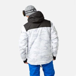 Roam Suftex Jacket Snow Camo 11 Roam Suftex Jacket Snow Camo -Outdoor Equipment Store k794f4de7285a855cf065e1ffde9f9ddc