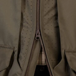 Breathable Country Sport Jacket 900 With Detachable Sleeves -Outdoor Equipment Store k7950509b4ac76f81166f003323039b2a