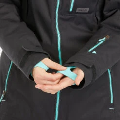 Women 3-In-1 Snowboard And Ski Jacket -Outdoor Equipment Store k79653540b04252d53f9b23cac7130df4