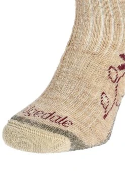 Bridgedale HIKE Midweight Merino Comfort Boot Women's -Outdoor Equipment Store k797c60afed9b1fffcdfcc70cfe367c20