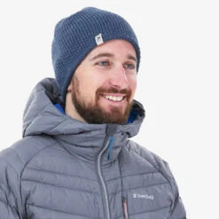 Simond HAT 32 Simond HAT -Outdoor Equipment Store k79bb760de65a1cd98de240c2a890d792