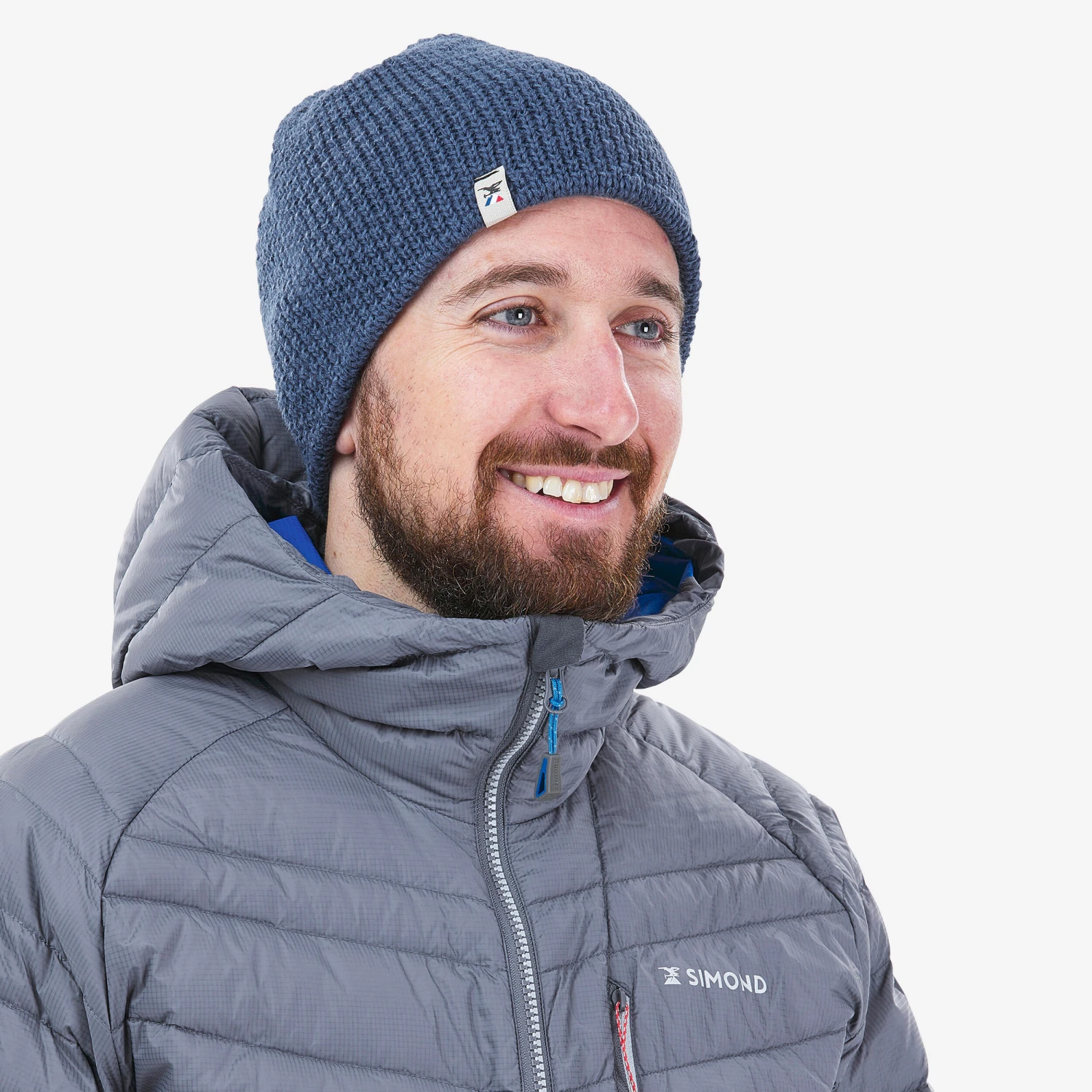 Simond HAT 13 Simond HAT - Image 11