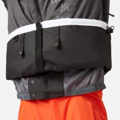 Raider Hypadri Jacket Black -Outdoor Equipment Store k7a0a167cb5d7b51a39cdd7609b2fad5b