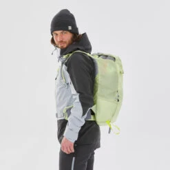 WEDZE SKI TOURING BAG 25 L - MT25 -Outdoor Equipment Store k7a0cac8b465650eacbddd04754ccf3da