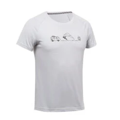 Simond MEN’S CLIMBING T 38 Simond MEN’S CLIMBING T -Outdoor Equipment Store k7a9f6f3a062b09f2981b43ba96772b60