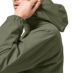 Jack Wolfskin Stormy Point 2L Mens Waterproof Jacket -Outdoor Equipment Store k7ab53920c62764a973cbf05359c956a9