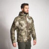 COMPRESSIBLE DOWN HUNTING JACKET TREEMETIC 900 -Outdoor Equipment Store k7ac0bacff031075070779abecdf6ce8d