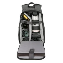 Vanguard VEO ADAPTOR R44 BK Camera Backpack With USB Port 13 Vanguard VEO ADAPTOR R44 BK Camera Backpack With USB Port -Outdoor Equipment Store k7ac463341eb838d54f251a1b827133cc
