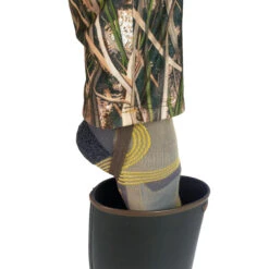 500 Warm Waterproof Country Sport Trousers -Outdoor Equipment Store k7ad19a5e092f61cfc30a8210eeddbadf