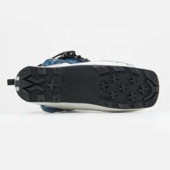 WOMEN’S CROSS-COUNTRY SKIING BOOTS - FISCHER TRAVERS TS -Outdoor Equipment Store k7b05d29a2c756ef7826b80b7dc141055