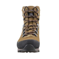 Waterproof Country Sport Boots Asolo X-Hunt Mountain Gore-Tex Vibram -Outdoor Equipment Store k7b23d6b3300d1b1ae40edfc772f821f2