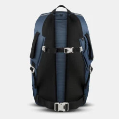 Quechua Hiking Backpack 30L -Outdoor Equipment Store k7b440fa407eaa3f8b42ce2c1eba2e663