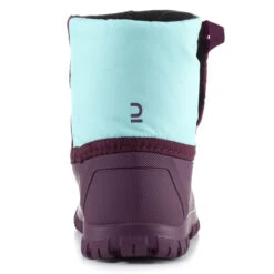 WEDZE Baby Snow Boots, Baby Après 37 WEDZE Baby Snow Boots, Baby Après -Outdoor Equipment Store k7b8f10f55562686fb7301d845bd7d0e0