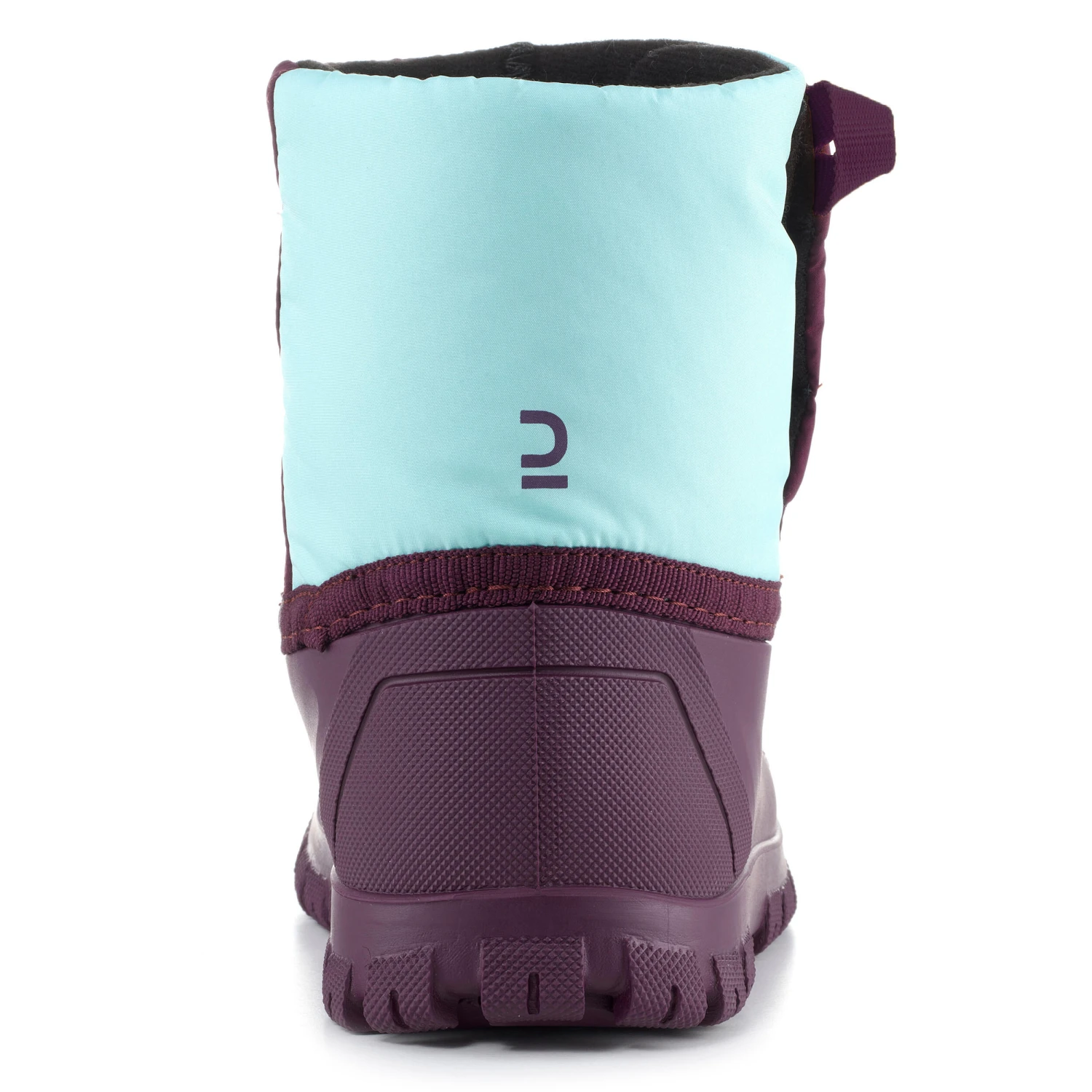 WEDZE Baby Snow Boots, Baby Après 18 WEDZE Baby Snow Boots, Baby Après - Image 16