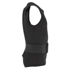 Adult Ski And Snowboard Back Protector -Outdoor Equipment Store k7bcca46698b5493365e789324c2a3226