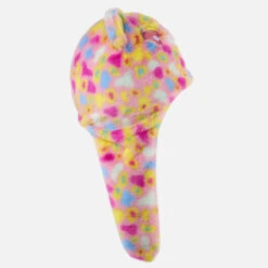 WEDZE KIDS’ SKI HAT - PERUVIAN BEAR 12 WEDZE KIDS’ SKI HAT - PERUVIAN BEAR -Outdoor Equipment Store k7bfff7c74c749e03c47c21a546eedee0