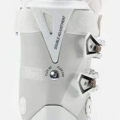 WEDZE WOMEN’S SKI BOOT - 900 GW -Outdoor Equipment Store k7c1715a68941338a98408a56c982db3c