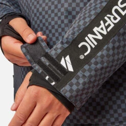 Lowride Hypadri Jacket Checkerboard -Outdoor Equipment Store k7c3dfa39fbb093c0878f5c4673d74592