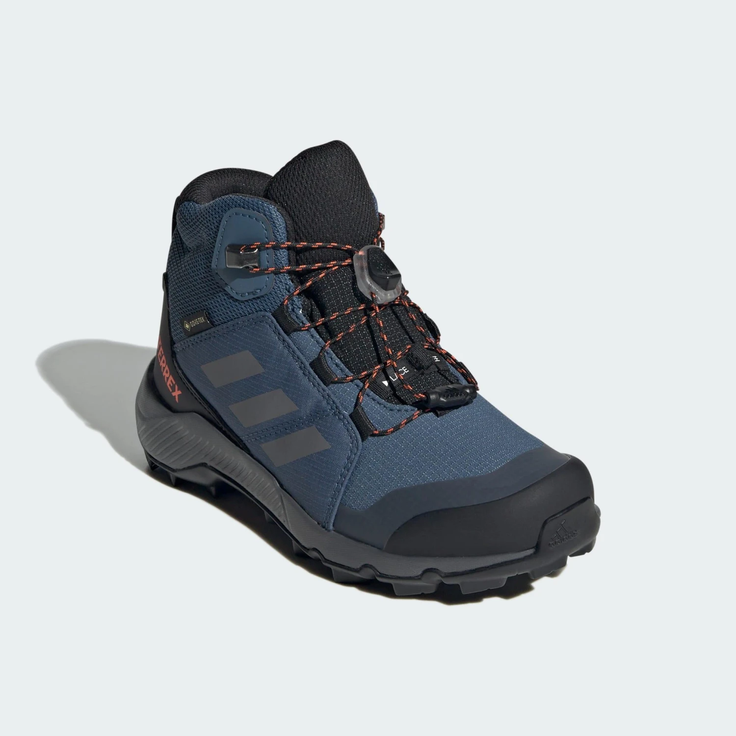 ADIDAS Terrex Mid GORE 21 ADIDAS Terrex Mid GORE - Image 19