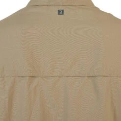 Men's Country Sport Short-Sleeved Breathable Shirt -Outdoor Equipment Store k7c72de657740220766b53fb721cf0786