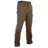 Reinforced Trousers -Outdoor Equipment Store k7c8ee75f7e4242fb430e0684a9513959