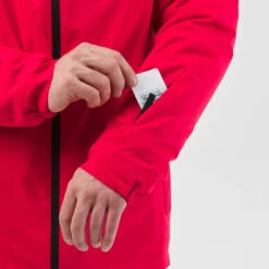 WEDZE Men's Ski Jacket 100 -Outdoor Equipment Store k7c9cc62197afe9f65a0c4c0b8f36f239