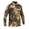 Silent Breathable Long Sleeve T-shirt 2 Silent Breathable Long Sleeve T-shirt -Outdoor Equipment Store k7d2a15439cb6165afac9ec8639950739